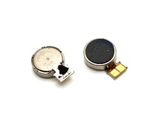 Original Samsung Galaxy J4 Plus J415F Vibration motar Vibrator module, usado comprar usado  Enviando para Brazil
