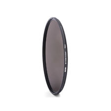 Filtro circular aberto NiSi 112mm NC ND1000 (10 paradas) para Nikon Z 14-24mm f/2.8S comprar usado  Enviando para Brazil