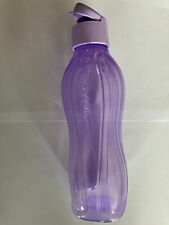 Bouteille eco bouchon d'occasion  France