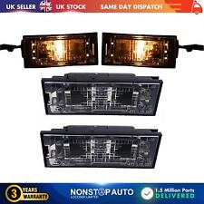 Number plate light for sale  HINCKLEY