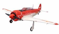 Yak warbird schub gebraucht kaufen  Neunkirchen-Seelscheid
