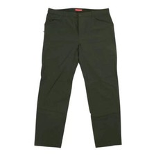 Rapha technical trousers for sale  Salt Lake City