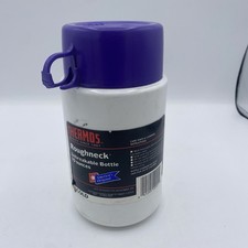 Vintage purple white for sale  Oxnard