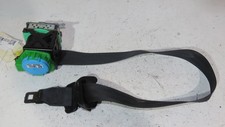 Ceinture gauche citroën d'occasion  Seclin