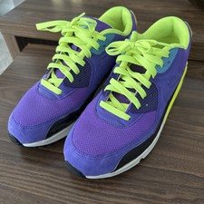 nike air max 90 essential for sale  GLASGOW