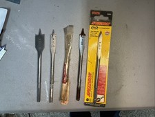 Pc. assorted sizes for sale  Lincoln