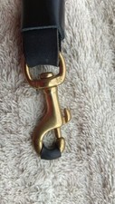 Unbranded tenor saxophone for sale  PRESTON