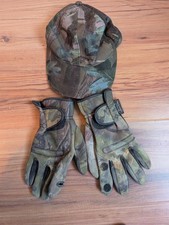 Jack pyke neoprene for sale Jack pyke neoprene for sale  OSWESTRY