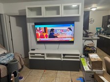Ikea bestå storage for sale  Hollywood