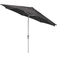 Kettler easy allround gebraucht kaufen  Scheeßel