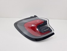 Fanale stop posteriore usato Fanale stop posteriore usato  Somma Vesuviana