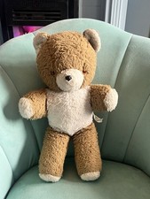 Vintage mothercare old for sale  UK