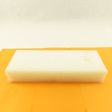Natural uhmw bar for sale  Middlebury