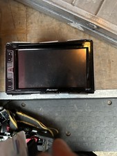 Pioneer avh x490dab for sale  LONDON