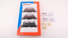 Roco 44149 güterwagen gebraucht kaufen  Viersen