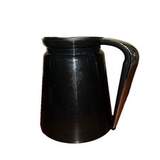Keurig 2.0 black for sale  Livermore