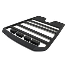 Rd3322 roof rack for sale  MANCHESTER