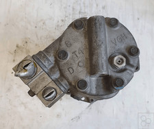 24421642 compressore aria usato 24421642 compressore aria usato  Italia