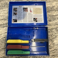 Gatco sharpeners knife for sale  Menahga