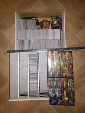 Xxl warcraft tcg gebraucht kaufen  Dortmund