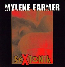 Vend single mylene d'occasion  Saint-Ouen