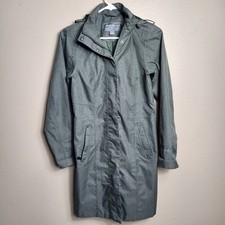 Eddie bauer womens for sale  Jefferson