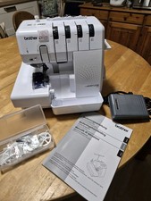 Brother airflow 3000 gebraucht kaufen  Mutterstadt
