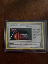 Vintage pokemon tfg for sale  Midland