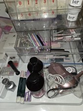 Complete beginners nail for sale  Dayton