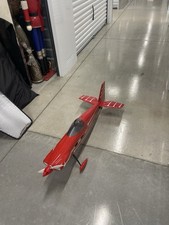 Extreme flight rxr for sale  Osprey