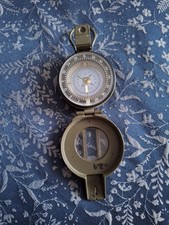 British army military for sale  BOREHAMWOOD