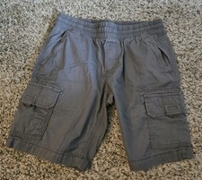Sonoma pullon cargo for sale  Abingdon