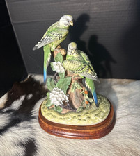 Vtg andrea sadek for sale  Rosenberg