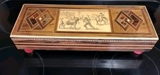 Vintage bull fight for sale  Titusville
