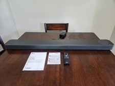 woofer sound bar sub for sale woofer sound bar sub for sale Kansas City