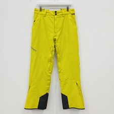 mens bright trousers for sale mens bright trousers for sale  FLEET