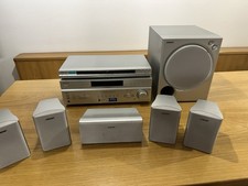 Home theatre usato Home theatre usato  Bernareggio