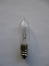 e10 birne gebraucht kaufen  Hainichen