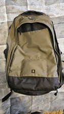 Lowepro scope 350aw for sale  BRISTOL