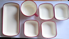 Selten vintage air gebraucht kaufen  Duisburg