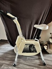 Kettler hometrainer fahrrad gebraucht kaufen  Renningen