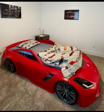 Step2 corvette convertible for sale  Salem
