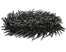 led baum beleuchtung gebraucht kaufen led baum beleuchtung gebraucht kaufen  Neuenstadt am Kocher