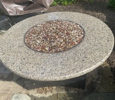 metal stone fire pit for sale metal stone fire pit for sale Lancaster