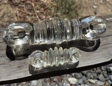 Huge 7.5 pyrex for sale Huge 7.5 pyrex for sale  East Wenatchee