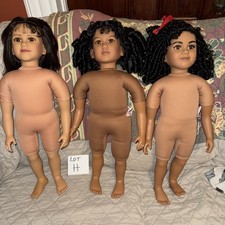 twinn doll for sale twinn doll for sale Middletown