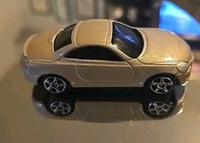 Maisto lexus 430 for sale  Colorado Springs