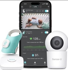 Sense baby sock for sale  Cullman