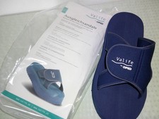 Valife ausgleichssandale beids gebraucht kaufen Valife ausgleichssandale beids gebraucht kaufen  Kirchhain