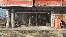Fallout game kivg for sale  UK